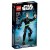 LEGO Star Wars 75110 L...