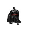 LEGO Star Wars 75111 Darth Vader Building Kit