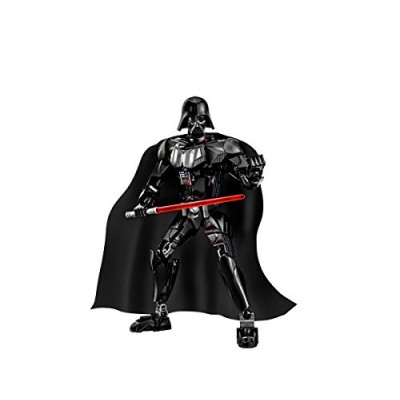 LEGO Star Wars 75111 Darth Vader Building Kit
