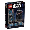 LEGO Star Wars 75111 Darth Vader Building Kit