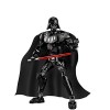 LEGO Star Wars 75111 Darth Vader Building Kit