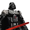 LEGO Star Wars 75111 Darth Vader Building Kit