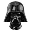 LEGO Star Wars 75111 Darth Vader Building Kit
