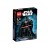LEGO Star Wars 75111 D...