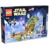 LEGO Star Wars 75146 Advent Calendar Building Kit (282 Piece)
