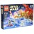 LEGO Star Wars 75146 A...