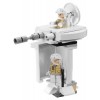 LEGO Star Wars (7749) Echo Base