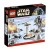 LEGO Star Wars (7749) ...