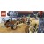 LEGO Star Wars 9496 De...
