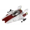 LEGO Star Wars A-wing Starfighter 75003