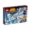 LEGO Star Wars Advent Calendar 75056