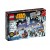 LEGO Star Wars Advent ...