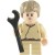 Lego Star Wars Anakin ...
