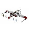 LEGO Star Wars ARC-170 Starfighter (8088)