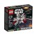 LEGO Star Wars ARC-170...