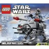 LEGO Star Wars AT-AT Toy