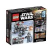 LEGO Star Wars AT-AT Toy