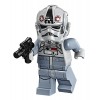 LEGO Star Wars AT-AT Toy