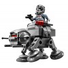 LEGO Star Wars AT-AT Toy