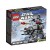 LEGO Star Wars AT-AT T...