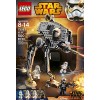 LEGO Star Wars AT-DP Toy