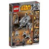 LEGO Star Wars AT-DP Toy
