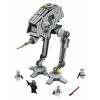 LEGO Star Wars AT-DP Toy