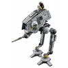 LEGO Star Wars AT-DP Toy