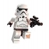 LEGO Star Wars AT-DP Toy