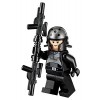 LEGO Star Wars AT-DP Toy