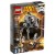 LEGO Star Wars AT-DP T...