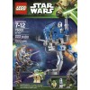 LEGO Star Wars AT-RT 75002