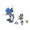 LEGO Star Wars AT-RT 75002
