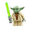 LEGO Star Wars AT-RT 75002