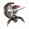 LEGO Star Wars AT-RT 75002