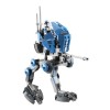 LEGO Star Wars AT-RT 75002