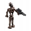 LEGO Star Wars AT-RT 75002