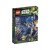 LEGO Star Wars AT-RT 7...
