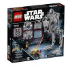LEGO STAR WARS AT-ST Walker 75153