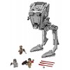 LEGO STAR WARS AT-ST Walker 75153