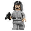 LEGO STAR WARS AT-ST Walker 75153