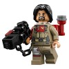 LEGO STAR WARS AT-ST Walker 75153
