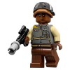 LEGO STAR WARS AT-ST Walker 75153
