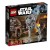 LEGO STAR WARS AT-ST W...