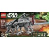 LEGO Star Wars AT-TE
