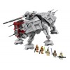 LEGO Star Wars AT-TE