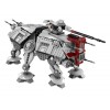 LEGO Star Wars AT-TE