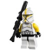 LEGO Star Wars AT-TE