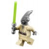 LEGO Star Wars AT-TE