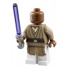 LEGO Star Wars AT-TE
